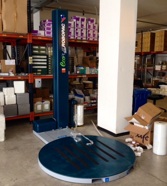 Eco Micro.JPG Fasciapallet revisionato - Azienda prodotti chimici - Pozzuoli (NA)